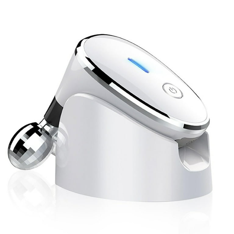 Mini masajeador facial 5 en 1