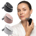 5-in-1 Mini Facial Massager